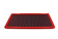 画像2: FB01079 FIAT 500X 1.3 BMC Replacement Filter (2)