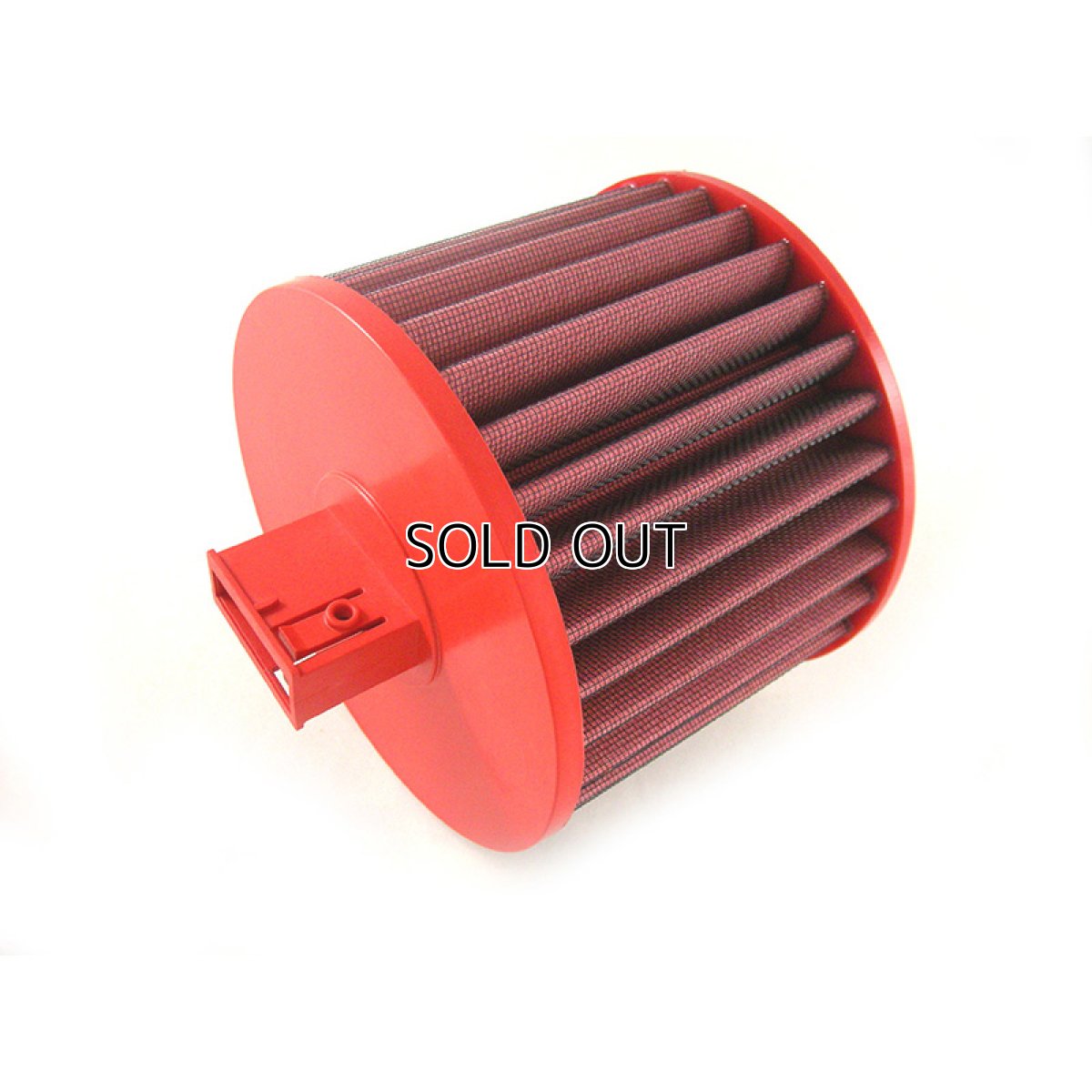 画像1: FB518/08 BMW E82/E87/E88/E90/E91/E92/E93/E84 BMC Replacement Filter (1)