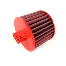画像1: FB518/08 BMW E82/E87/E88/E90/E91/E92/E93/E84 BMC Replacement Filter (1)