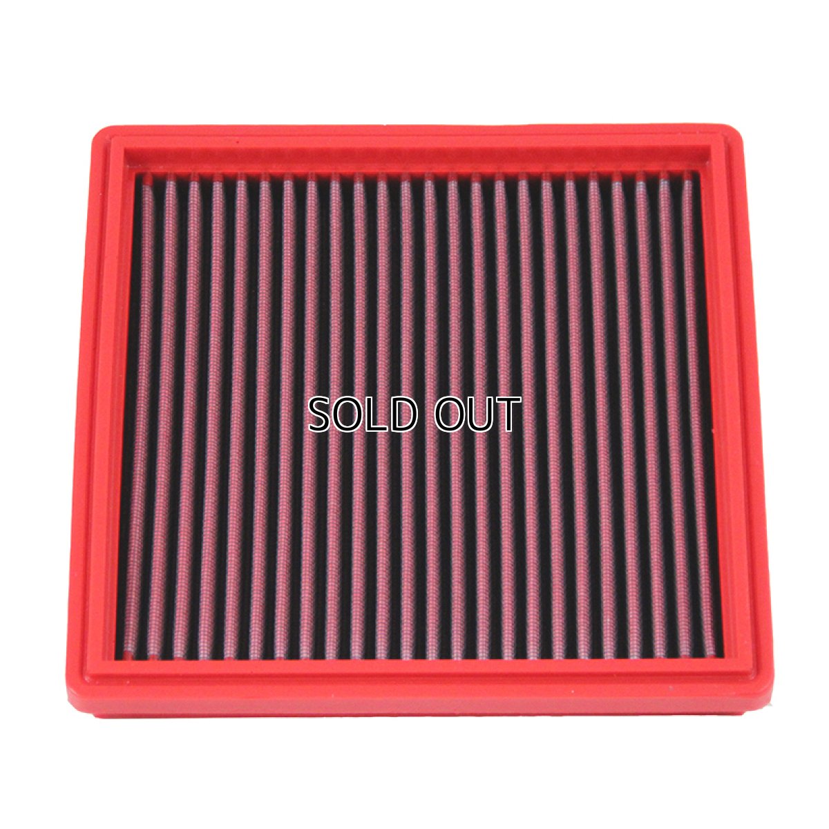 画像1: FB197/08 PORSCHE911(964) BMC Replacement Filter (1)