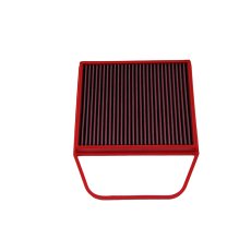 画像1: FB494/20 BMW E82/E87/E88/E90/E91/E92/E93/Z4 BMC Replacement Filter (1)
