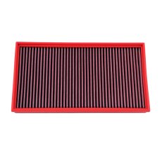 画像1: FB546/20 MASERATI GRANCABRIO/GRANTURISMO/QUATTROPORTE BMC Replacement Filter (1)