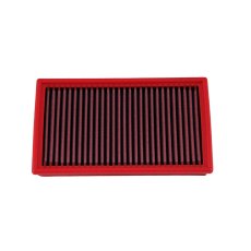 画像1: FB345/01 MINI R50/R52/R53 BMC Replacement Filter (1)