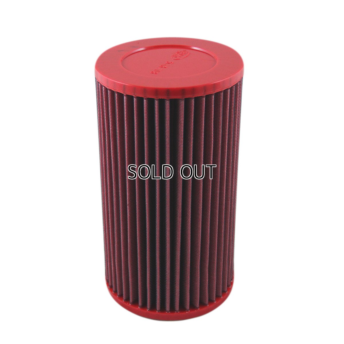 画像1: FB543/08 ALFAROMEO 4C BMC Replacement Filter (1)