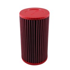 画像1: FB543/08 ALFAROMEO 4C BMC Replacement Filter (1)