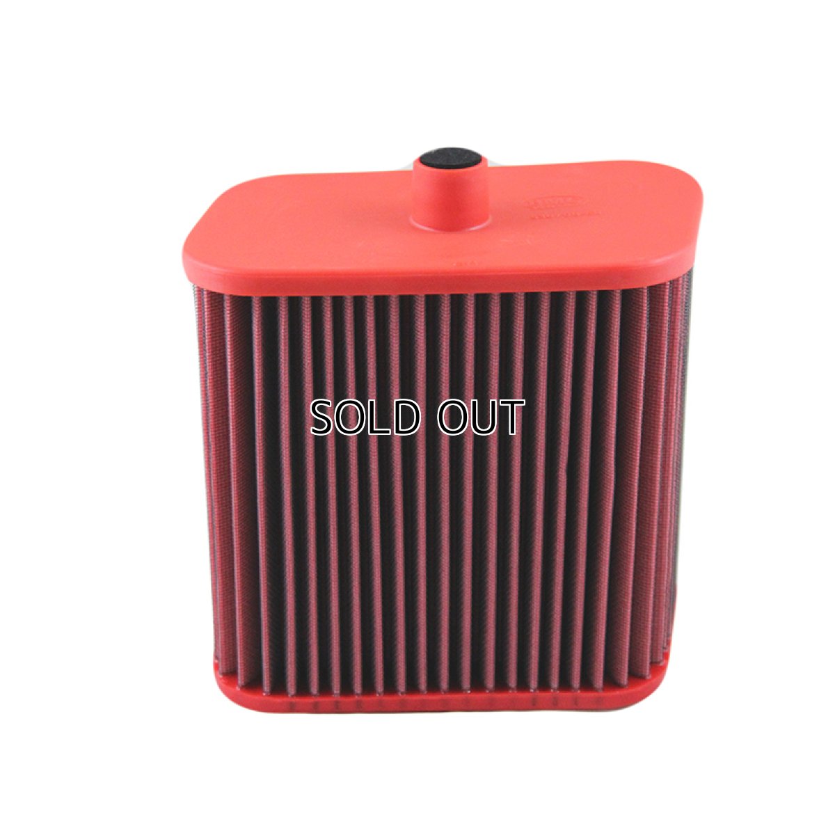 画像1: FB536/08 BMW E90/E91/E92/E93 M3 BMC Replacement Filter (1)