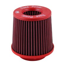 画像1: FB533/08-01 AUDI A4/S4(B8)A5/S5(B8)Q5/SQ5(8R) BMC Replacement Filter (1)