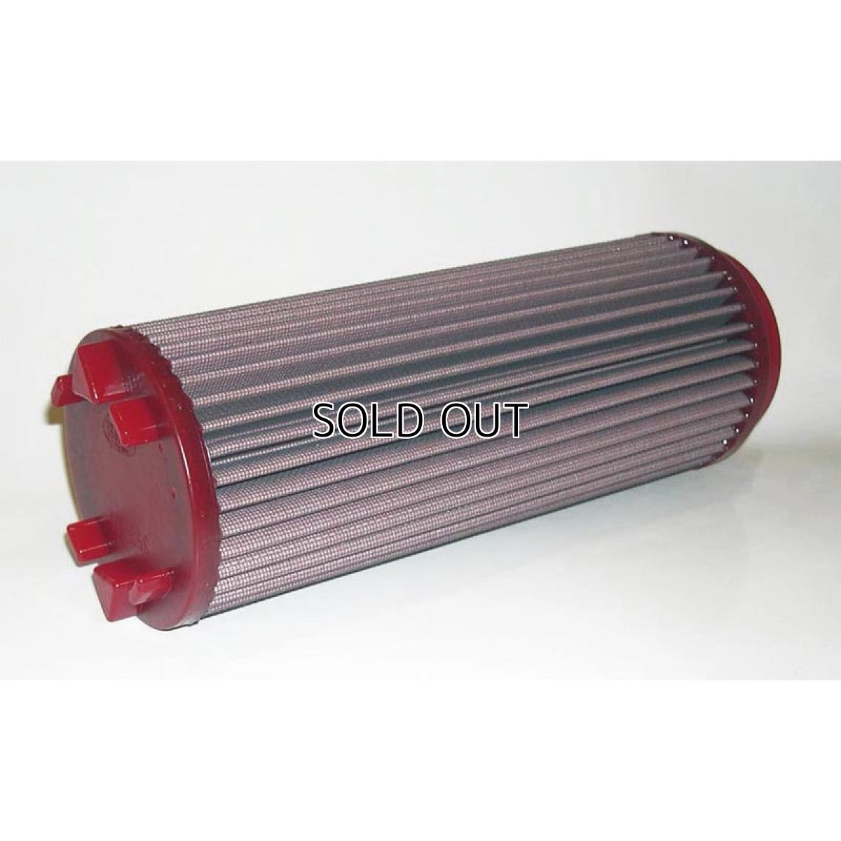 画像1: FB358/16 VOLVO V70(2.5R Turbo) BMC Replacement Filter (1)
