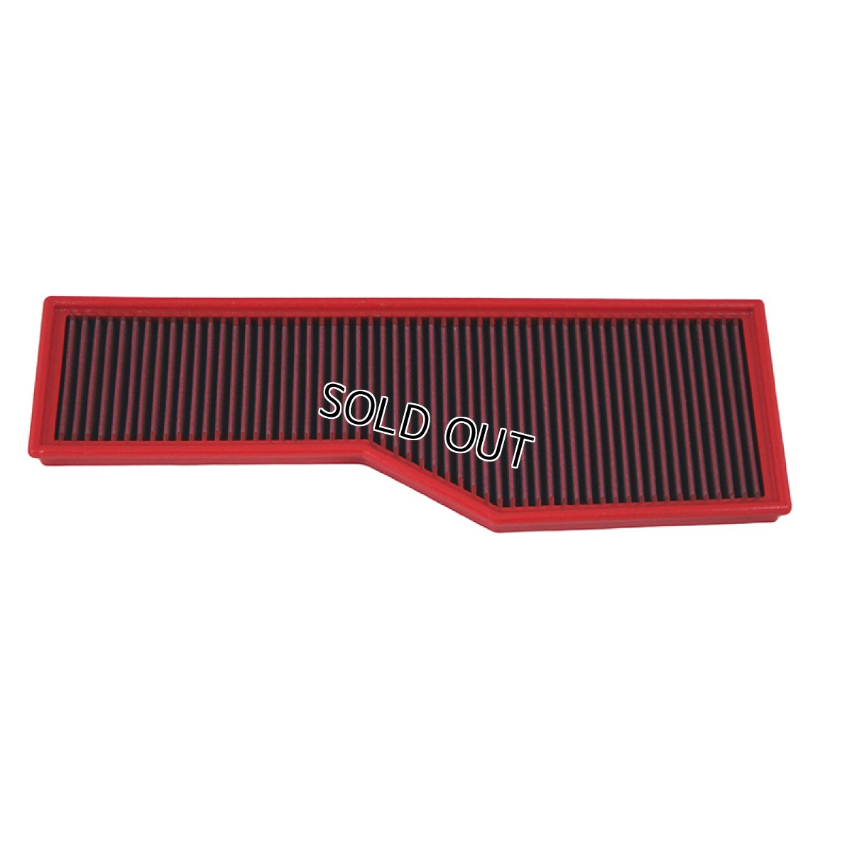 画像1: FB156/01 PORSCHE911(996/997) BMC Replacement Filter (1)