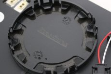 画像6: AutoStyle ワイドビュードアミラーレンズ MINI F66/F65/F67/U25 BSMモデル (6)