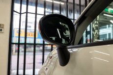 画像2: 電動格納ミラー for ABARTH500/595/695・FIAT500 (2)