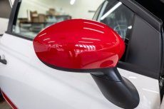 画像1: 電動格納ミラー for ABARTH500/595/695・FIAT500 (1)