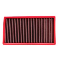 画像1: FB880/20 PEUGEOT 3008/308/5008/508 BMC Replacement Filter (1)