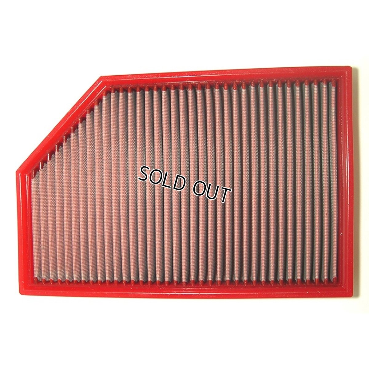 画像1: FB477/20 VOLVO S60/S80/V60/V70/XC60/XC70  BMC Replacement Filter (1)