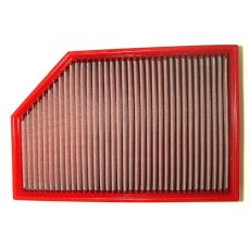 画像1: FB477/20 VOLVO S60/S80/V60/V70/XC60/XC70  BMC Replacement Filter (1)