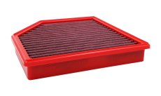 画像2: FB01159 MINI F65/F66/F67/U25 BMC Replacement Filter (2)