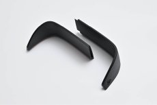 画像3: core Monitor Vizor for ABARTH 595・695/FIAT 500 (3)