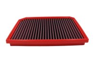 画像2: FB01045 BENZ CLA(W118)A(W117)B(W247)GLA(H247) BMC Replacement Filter  (2)