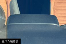 画像4: core Monitor Vizor for ABARTH 595・695/FIAT 500 (4)