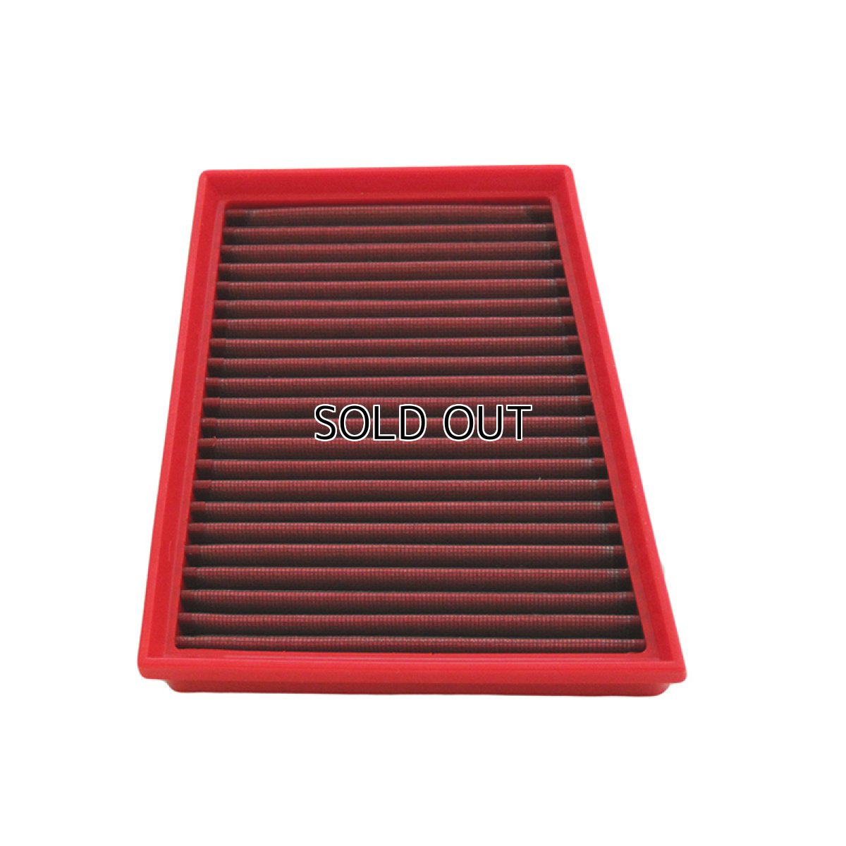 画像1: FB885/20 RENAULT MEGANE IV 1.2/1.6  BMC Replacement Filter (1)