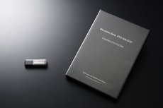 画像1: NTG UNLOCK (1)