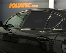 画像1: FOLIATEC クロームアウトセット　 (1)