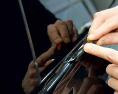 画像4: FOLIATEC クロームアウトセット　 (4)