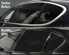 画像5: FOLIATEC クロームアウトセット　 (5)