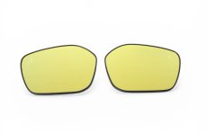 画像1: BSM対応 ワイドビュードアミラーレンズ　HONDA  CIVIC FL1/FL4/FL5 (1)