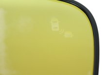 画像3: BSM対応 ワイドビュードアミラーレンズ　HONDA  CIVIC FL1/FL4/FL5 (3)