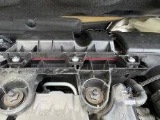 画像2: FB01052 CITROEN BERLINGO BMC Replacement Filter (2)