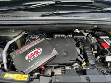 画像3: FB01052 FIAT DOBLO BMC Replacement Filter (3)