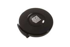 画像1: GRU スマートフォンホルダー用　MagSafe ヘッド (1)