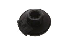 画像2: GRU スマートフォンホルダー用　MagSafe ヘッド (2)