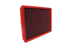 画像3: FB01055 RENAULT MEGANE IV 1.8  BMC Replacement Filter (3)