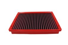 画像2: FB01055 RENAULT MEGANE IV 1.8  BMC Replacement Filter (2)