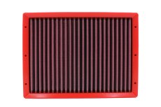 画像1: FB01055 RENAULT MEGANE IV 1.8  BMC Replacement Filter (1)