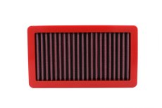 画像1: FB01110 RENAULT CAPTURII/CLIO（LUTECIA V） 1.3  BMC Replacement Filter (1)