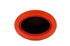 画像3: FB01171 BENZ C43/C63(W206)SL43(R232)GLC43/63(X254/C254)GT43(C192) BMC Replacement Filter  (3)