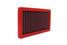 画像3: FB01110 RENAULT CAPTURII/CLIO（LUTECIA V） 1.3  BMC Replacement Filter (3)