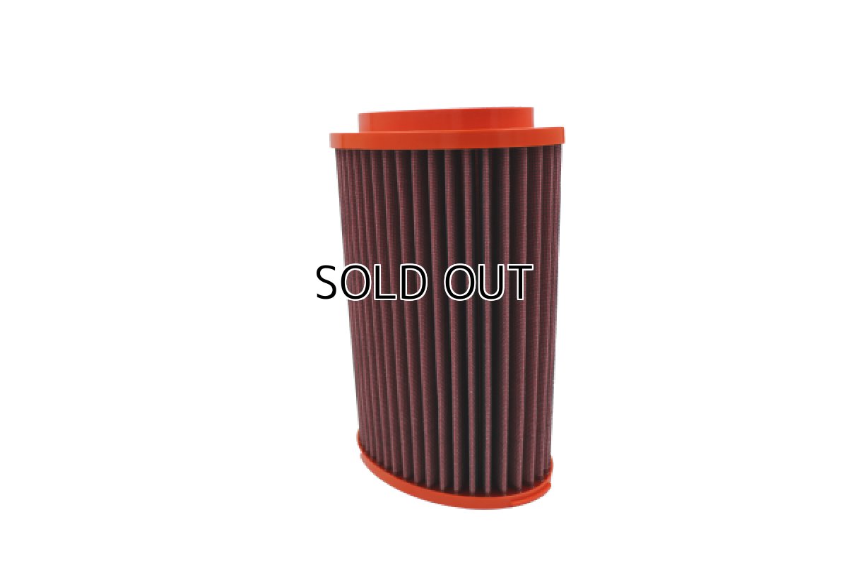 画像2: FB01171 BENZ C43/C63(W206)SL43(R232)GLC43/63(X254/C254)GT43(C192) BMC Replacement Filter  (2)