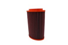 画像2: FB01171 BENZ C43/C63(W206)SL43(R232)GLC43/63(X254/C254)GT43(C192) BMC Replacement Filter  (2)