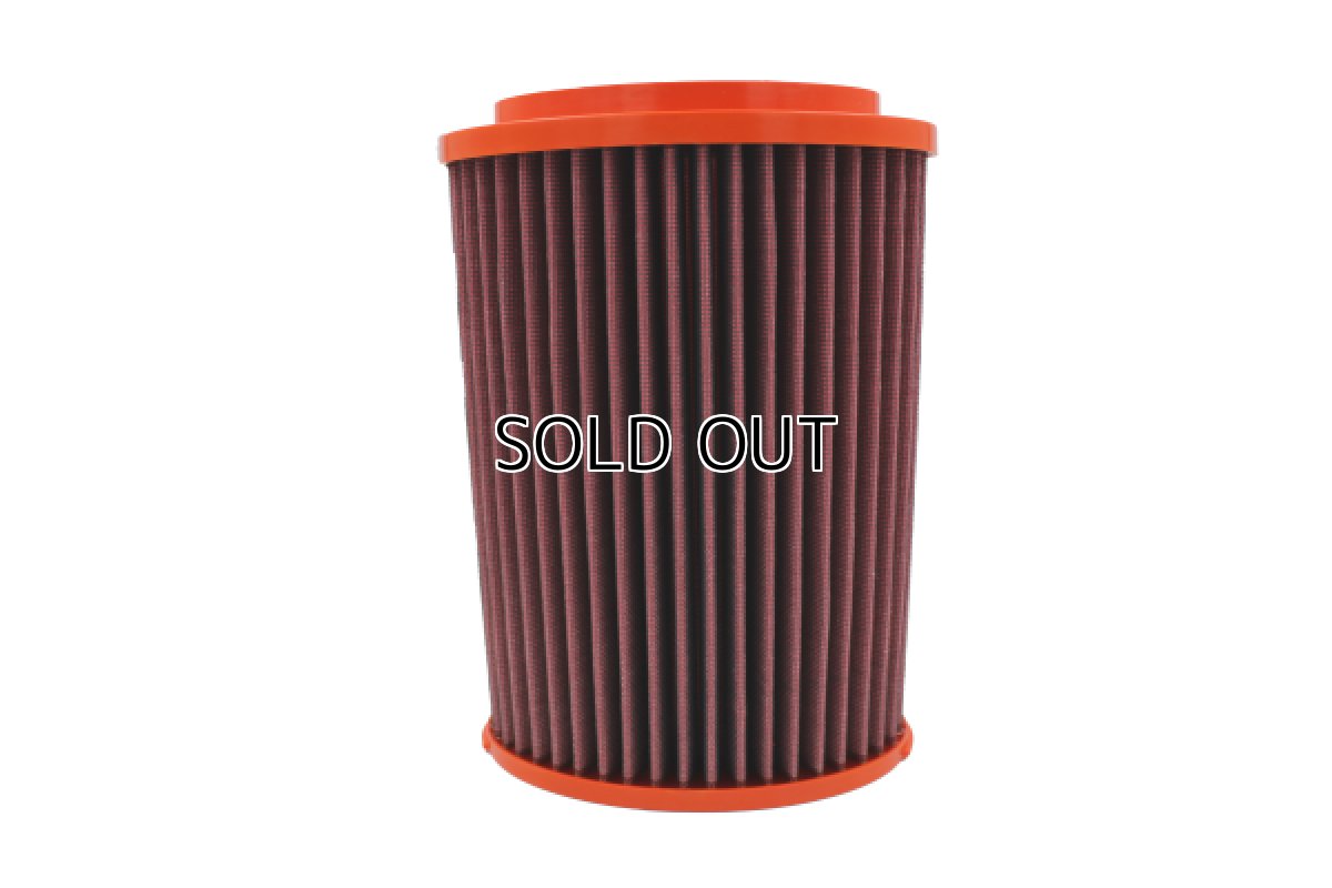 画像1: FB01171 BENZ C43/C63(W206)SL43(R232)GLC43/63(X254/C254)GT43(C192) BMC Replacement Filter  (1)
