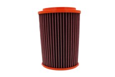画像1: FB01171 BENZ C43/C63(W206)SL43(R232)GLC43/63(X254/C254)GT43(C192) BMC Replacement Filter  (1)