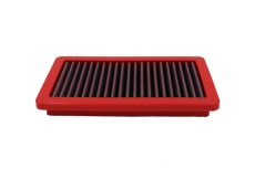 画像2: FB01110 RENAULT CAPTURII/CLIO（LUTECIA V） 1.3  BMC Replacement Filter (2)