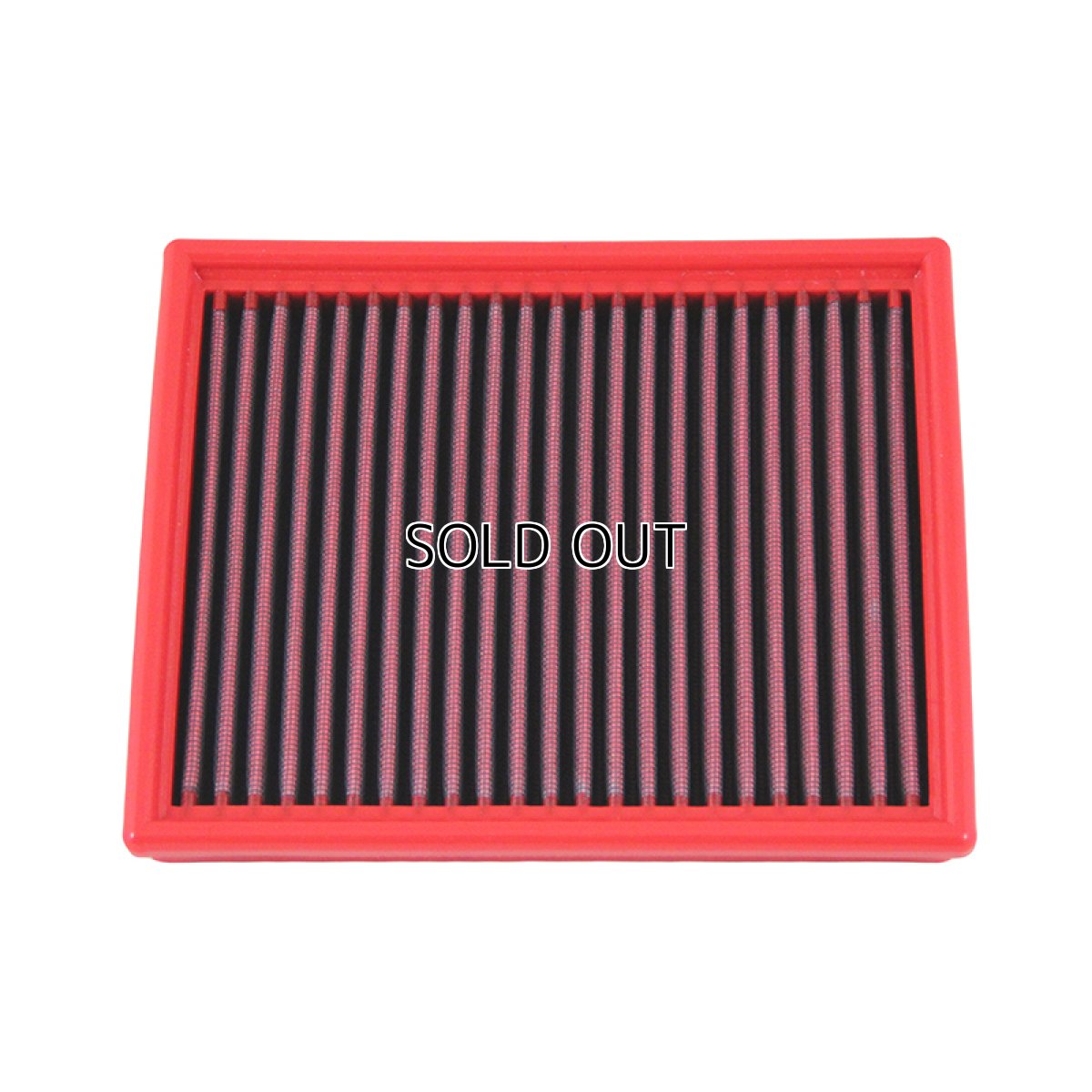 画像1: FB235/01 FIAT MULTIPLA  BMC Replacement Filter (1)