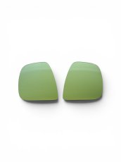 画像7: Autostyle Plus Wide ViewDoor Mirror Lens for BERLINGO・RIFTER・DOBLO  (7)