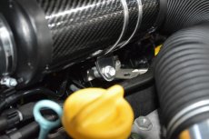 画像7: SeesA ビポストタイプ BMC OTA ブラケット (7)