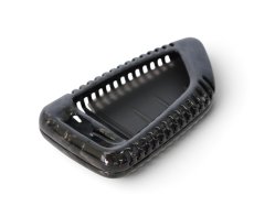 画像1: AUTOTECKNIC ドライカーボンキーケース for BMW G42/G87/G22/G26 ForgedCarbon (1)