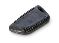 画像4: AUTOTECKNIC ドライカーボンキーケース for BMW G42/G87/G22/G26 ForgedCarbon (4)
